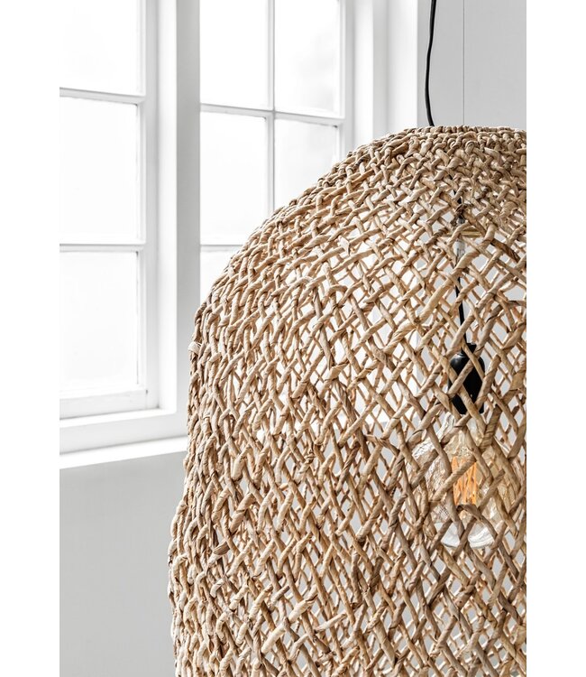 Must Living Hanglamp  Es Pujols