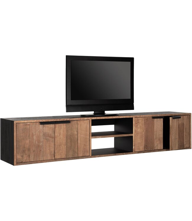 Cosmo Hangend TV Meubel No.1 large