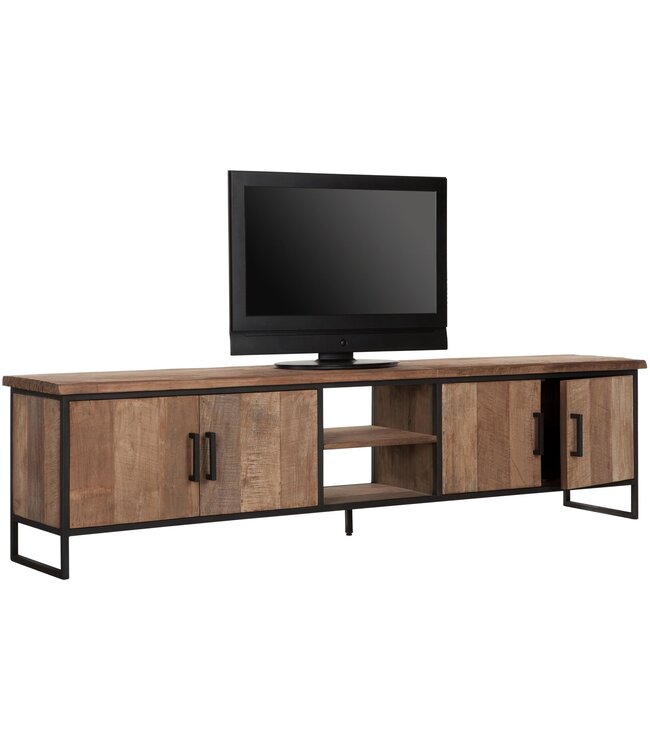 DTP Home TV Meubel Timeless  Beam No.2   3 maten