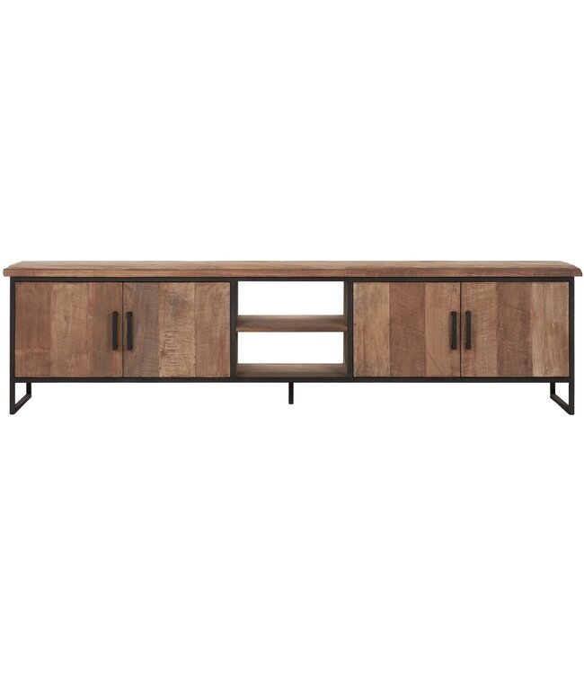 DTP Home TV Meubel Timeless  Beam No.2   3 maten