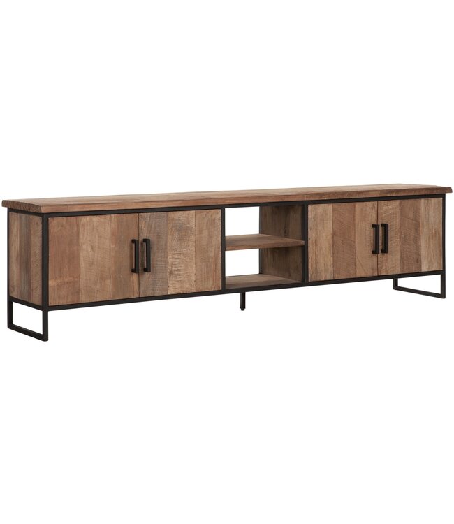 DTP Home TV Meubel Timeless  Beam No.2   3 maten