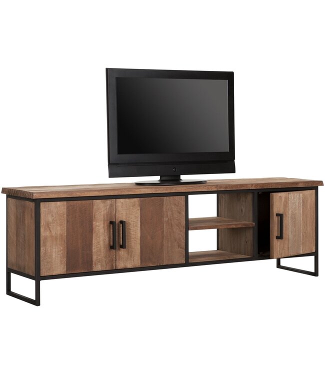 DTP Home TV Meubel Timeless  Beam No.2   3 maten