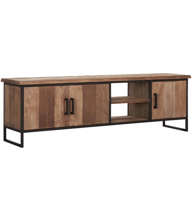 DTP Home TV Meubel Timeless  Beam No.2   3 maten
