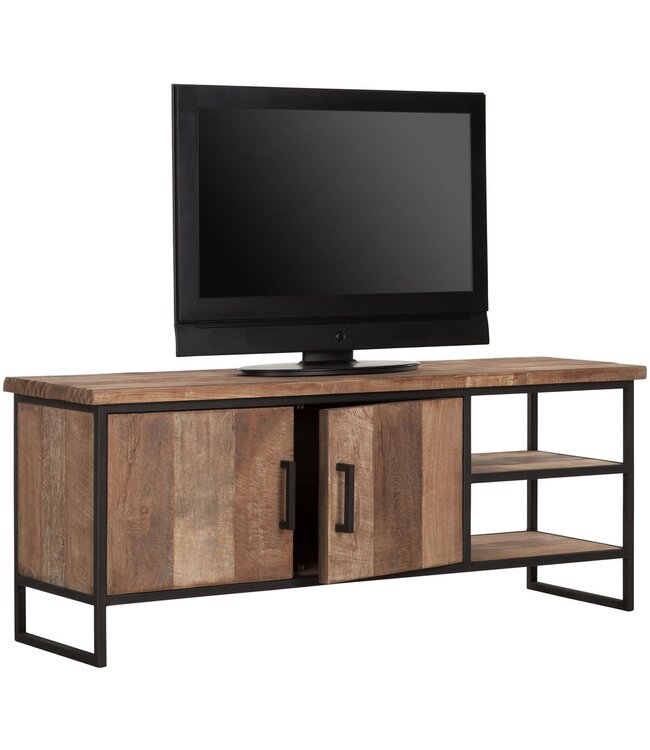 DTP Home TV Meubel Timeless  Beam No.2   3 maten