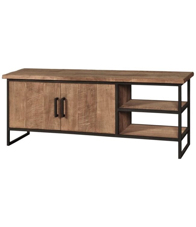 DTP Home TV Meubel Timeless  Beam No.2   3 maten