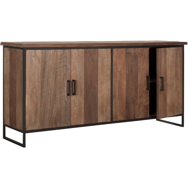 DTP Home DTP Home Dressoir Timeless  Beam  in 2 varianten