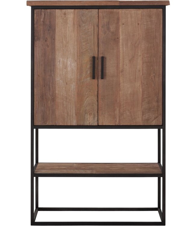 DTP-Home Bergkast Timeless  Beam 2 uitvoeringen