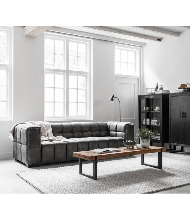 DTP Home Salontafel Beam Timeless, 2 maten