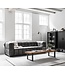 DTP Home Salontafel Beam Timeless, 2 maten