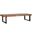 DTP Home Salontafel Beam Timeless, 2 maten