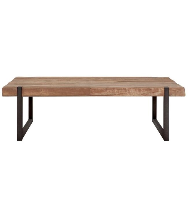 DTP Home Salontafel Beam Timeless, 2 maten