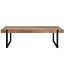DTP Home Salontafel Beam Timeless, 2 maten