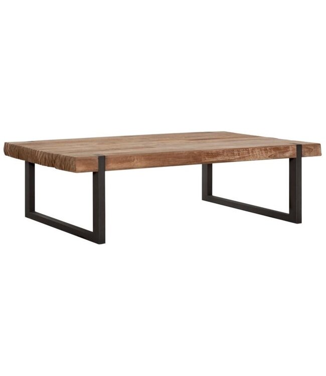 DTP Home Salontafel Beam Timeless, 2 maten