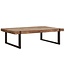 DTP Home Salontafel Beam Timeless, 2 maten