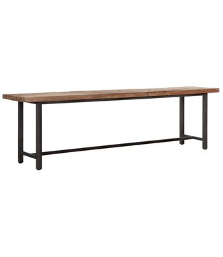 DTP Home Eetkamerbank Timeless  Beam