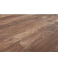 DTP Home Eettafel Timeless Beam naturel in 4 maten
