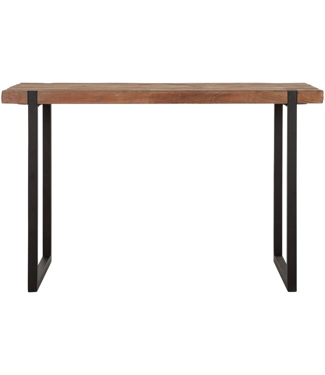 DTP Home Bureau Timeless Beam