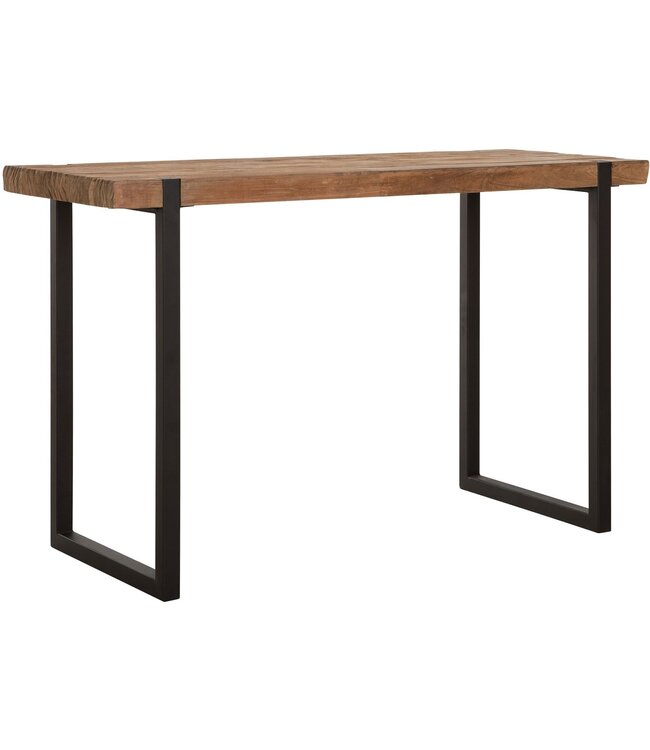 DTP Home Bureau Timeless Beam