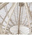 By-Boo Hanglamp Nimbus in zwart of naturel