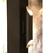 Leclercq & Bouwman Wandlamp  Mack