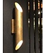 Leclercq & Bouwman Wandlamp  Mack