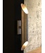 Leclercq & Bouwman Wandlamp  Mack