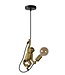 Lucide Hanglamp Extravaganza Chimp
