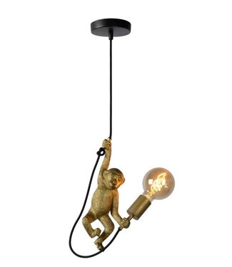 Lucide Hanglamp Extravaganza Chimp