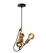 Lucide Hanglamp Extravaganza Chimp