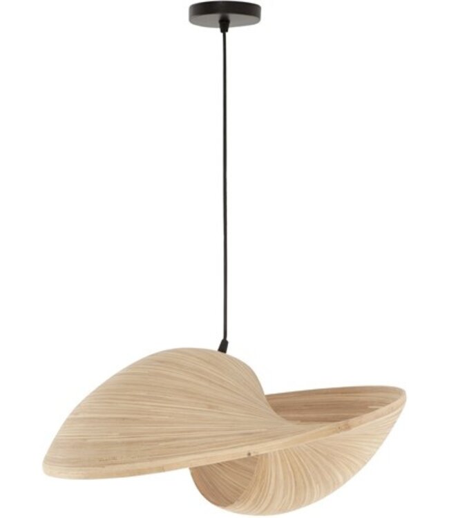 Must Living Hanglamp Malakka