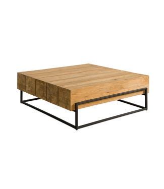 Tower Living  Salontafel Massa