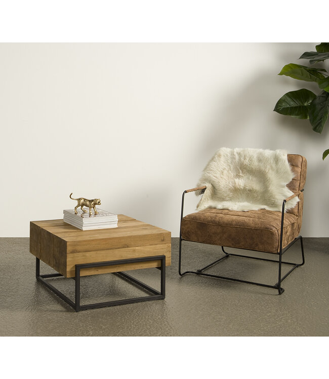 Tower Living salontafel Massa