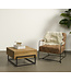 Tower Living salontafel Massa