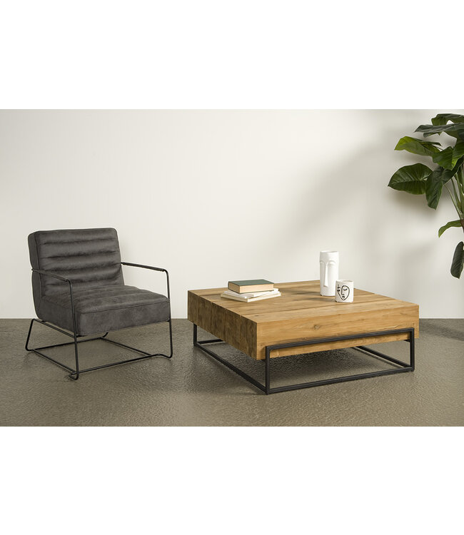 Tower Living salontafel Massa