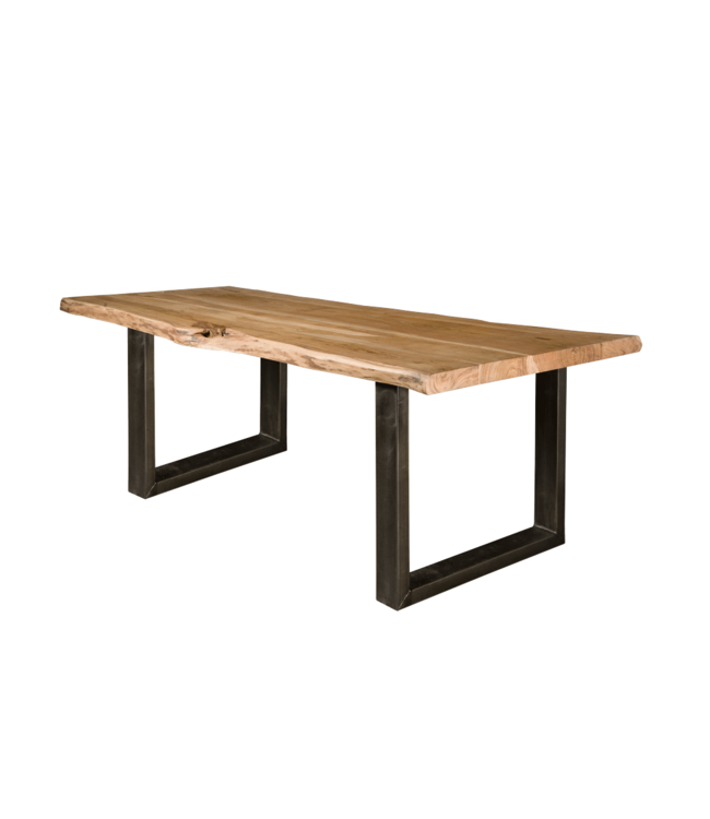 Tower Living Eettafel Urbania