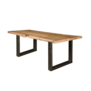 Tower Living Eettafel Urbania