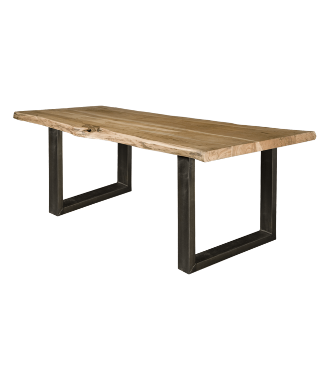 Tower Living Eettafel Urbania