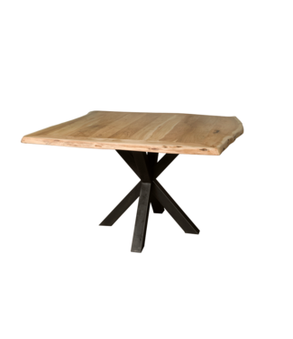 Tower Living  Eettafel Soria