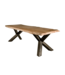 Tower Living Eettafel Yunta