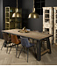 Tower Living Eettafel Nano
