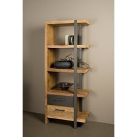 thumb-Tower Living Boekenkast Lucca-3