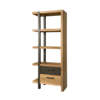 thumb-Tower Living Boekenkast Lucca-2