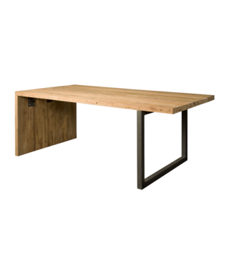 Tower Living  Eettafel Lucca