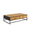 Tower Living Salontafel Felino