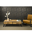 Tower Living Salontafel Felino