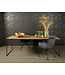 Tower Living Eettafel Felino