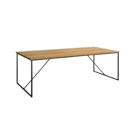 Eettafel Felino