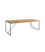 Tower Living  Eettafel Felino