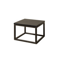 thumb-Tower Living Bijzettafel Paterno-1