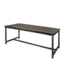 Tower Living Eettafel Paterno